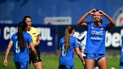 Las cementeras consiguieron su segundo triunfo de la temporada y están a un lugar de los puestos que dan acceso a la Liguilla.