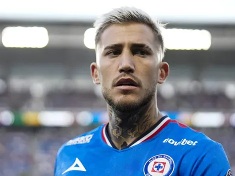 Adiós inminente: Piovi ya habría dado el sí al Inter Miami