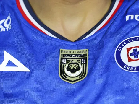 Noticias de Cruz Azul hoy: Gonzalo Piovi, Nicolás Larcamón y cambio de estadio