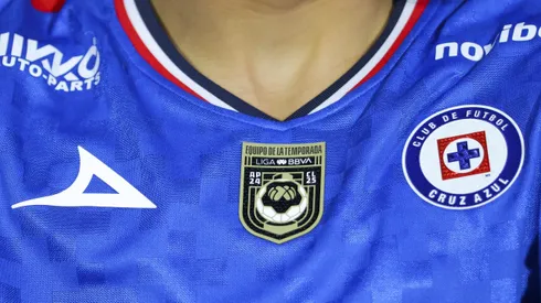 Lo más destacado para La Máquina en este lunes 18 de agosto.