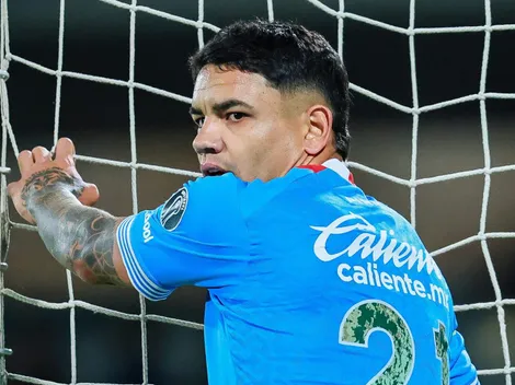 En duda la continuidad del Toro Fernández: de esto depende