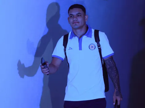 Sin Levy: Así quedó la delantera con el registro del Toro Fernández