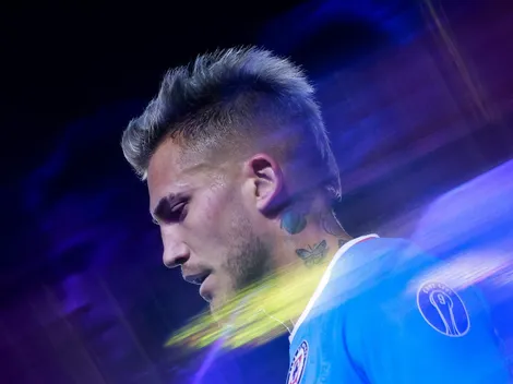 Las noticias de Cruz Azul para este jueves 14 de agosto