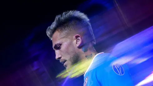 Los cementeros viven una semana con mucha información en donde se despidieron de un jugador y otro podría hacer las maletas.
