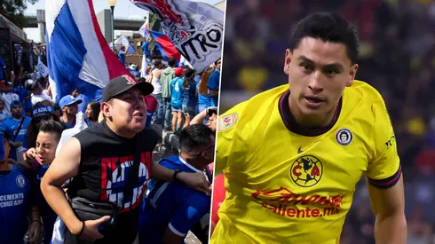 Aficionados debaten y opinan sobre Ramón Juárez.