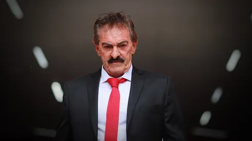 El ex DT de la Selección Mexicana recordó una vieja polémica que incluye a Cruz Azul.