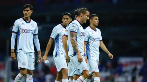 Jesús Dueñas alegó alteración indebida a un contrato que el cuadro fronterizo presentó ante la FMF.