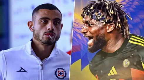 Los europeos marcaron tendencia en la Liga MX, ¿Pero a qué costo?