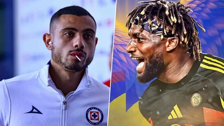 Los europeos marcaron tendencia en la Liga MX, ¿Pero a qué costo?