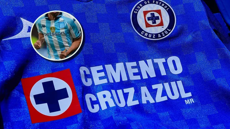 Un fichaje que rompería el mercado en la Liga MX.