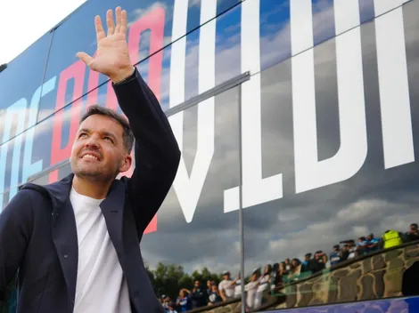 Las noticias de Cruz Azul para este domingo 17 de agosto