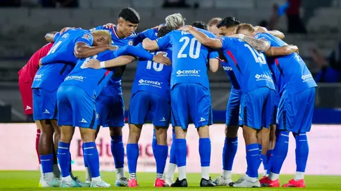 Los cementeros siguen sin perder pero todavía no son los líderes del torneo después de cinco fechas disputadas.