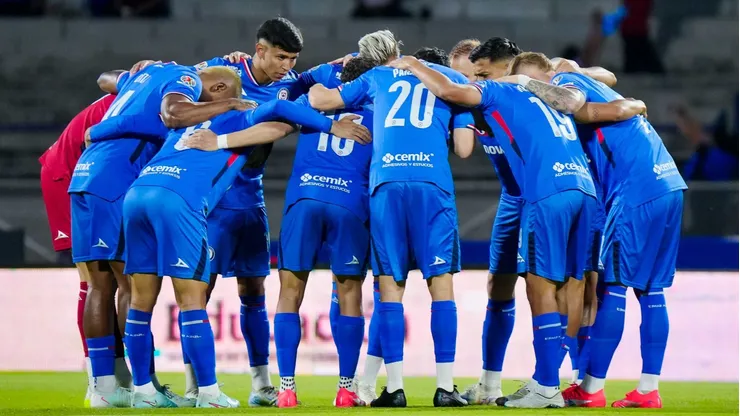 Los cementeros siguen sin perder pero todavía no son los líderes del torneo después de cinco fechas disputadas.