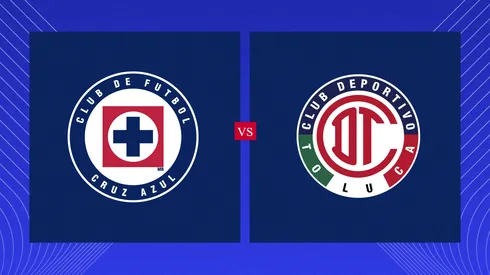 Los cementeros recibirán en el Estadio Olímpico de Ciudad Universitaria al vigente campeón en el marco de la fecha 6 del futbol mexicano.