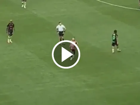 Afición pide a Alonso traer de vuelta al Piojo tras lo vivido en Chivas