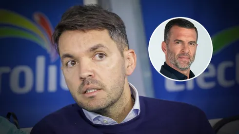 Tito Villa hizo énfasis en el aspecto que La Máquina sigue padeciendo en Liga MX.