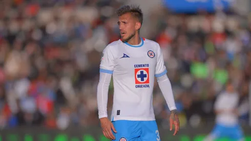 El detalle que amenaza el fichaje de Gonzalo Piovi por Inter Miami