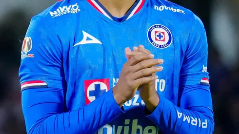 Se viene un día muy importante en el mundo cementero.