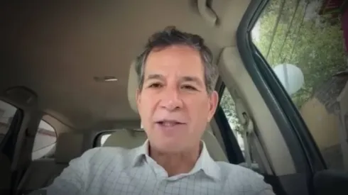 El reportero fue contundente con el equipo de cara a los compromisos venideros por Liga MX.