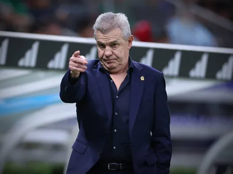 La gran duda que preocupa en Cruz Azul tras anuncio de convocatoria al TRI