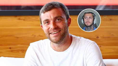 ¿Y Gonzalo Piovi? Inter Miami cerca de fichar a otro argentino