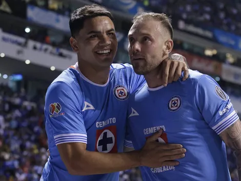 Rotondi conmueve por sus palabras sobre el Toro Fernández