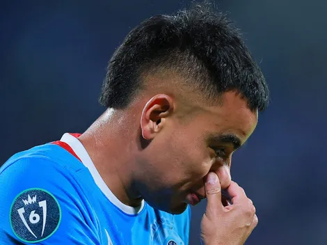 Las noticias de Cruz Azul este miércoles 20 de agosto