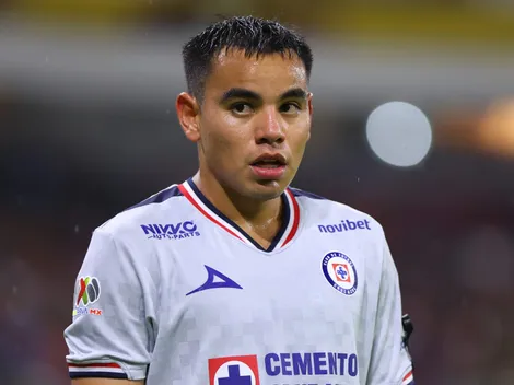 El detalle en el nuevo contrato de Charly Rodríguez que preocupa