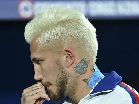 Las noticias de Cruz Azul este jueves 21 de agosto