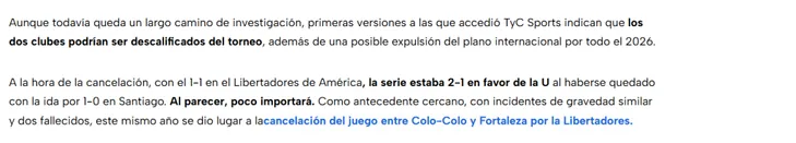 El equipo de Iván Marcone se enfrenta a la posibilidad de recibir duras sanciones. (TyCSports.com)