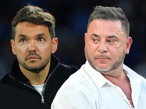 Las bajas de Cruz Azul vs. Toluca por la jornada 6