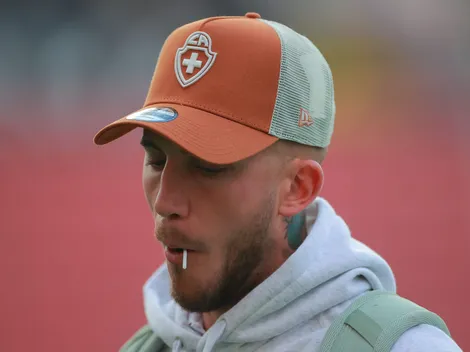 Detalles de la oferta final de Inter Miami que Cruz Azul rechazó