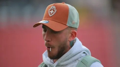 Detalles de la oferta final de Inter Miami que Cruz Azul rechazó