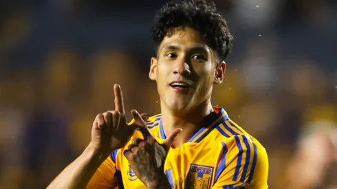 El Brujo aparece otra vez en el radar cementero, ¿Pero es viable?