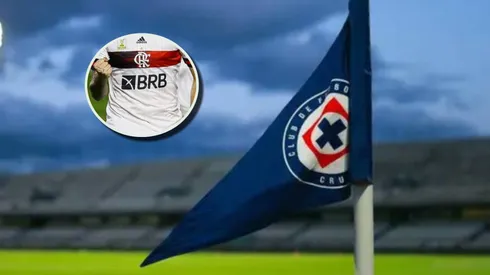 Un posible movimiento de mercado que puede hacer ruido.