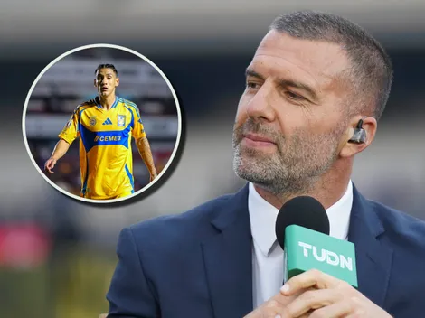 Tito Villa aprueba un segundo ciclo de Antuna en Cruz Azul