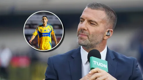 ¿Le dan de nuevo la bienvenida?