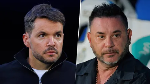 Alineaciones confirmadas de Cruz Azul vs. Toluca por el Apertura 2025