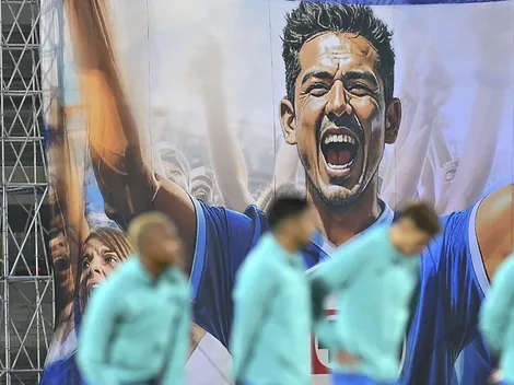 Las noticias de Cruz Azul este domingo 24 de agosto