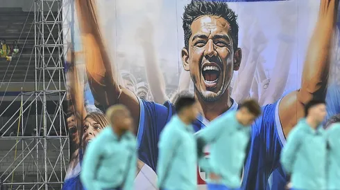 Los cementeros lograron su triunfo más importante en lo que va de campaña y son segundos de la tabla de posiciones del Apertura 2025.