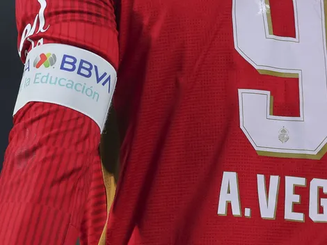 Toluca se pronuncia por el lío en CU y señalan a la afición de Cruz Azul