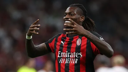 El talentoso futbolista de Cruz Azul fue el autor del tanto de la victoria en el duelo contra los Diablos Rojos en Ciudad Universitaria.