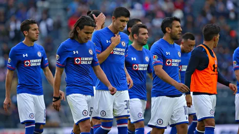 Esta figura ya pasó por sus mejores días y buscará consolidarse en Segunda.