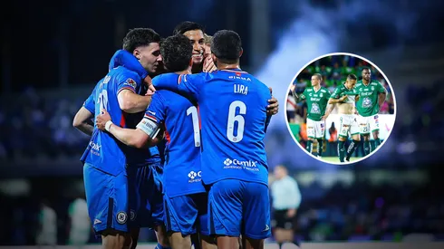 El futbolista que tuvo un último paso por León estuvo cerca de La Noria.