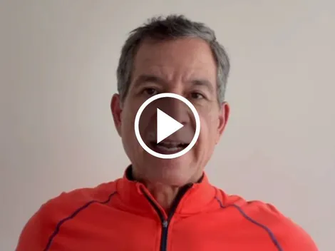 La solución que Alarcón pide para el ataque de Cruz Azul: "Encaminado"