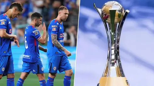 El certamen internacional se va a disputar en el mes de diciembre.