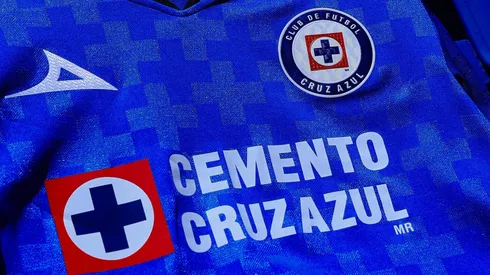 Un repentino cambio se haría presente en la plantilla.