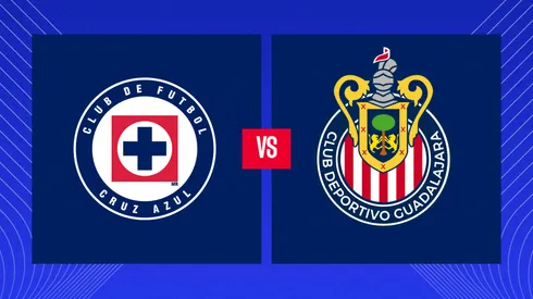 Se viene un partido más que atractivo por el campeonato mexicano.