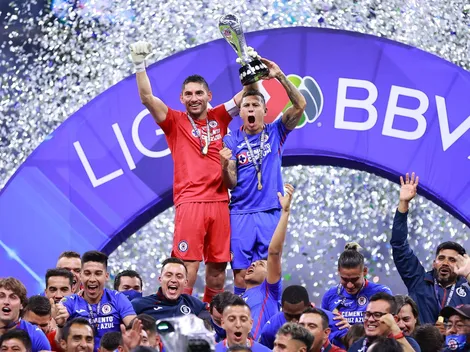 Tras 15 meses lesionado, Yoshimar Yotún regresará a la Selección de Perú