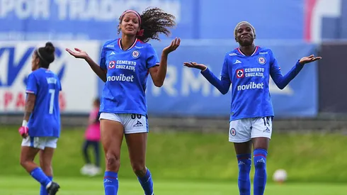 Las cementeras son décimas en la tabla de posiciones.